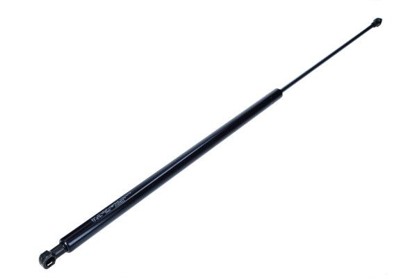 MAXGEAR Bonnet strut Article number: 12-0184 cheaply