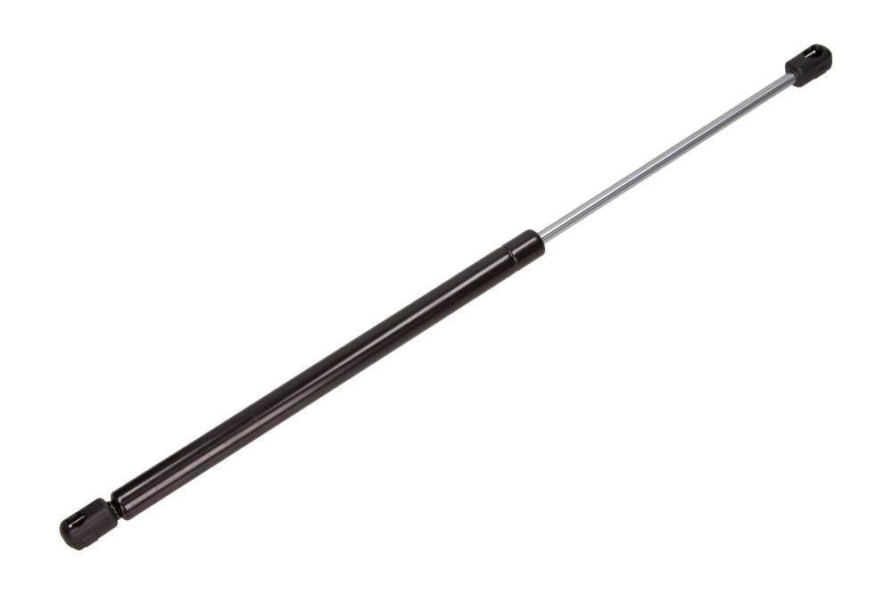 MAXGEAR Tailgate strut Article number: 12-0265 cheaply
