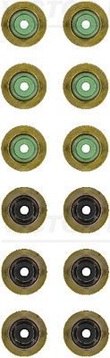 REINZ Seal Set, valve stem Article number: 12-11645-01 cheaply