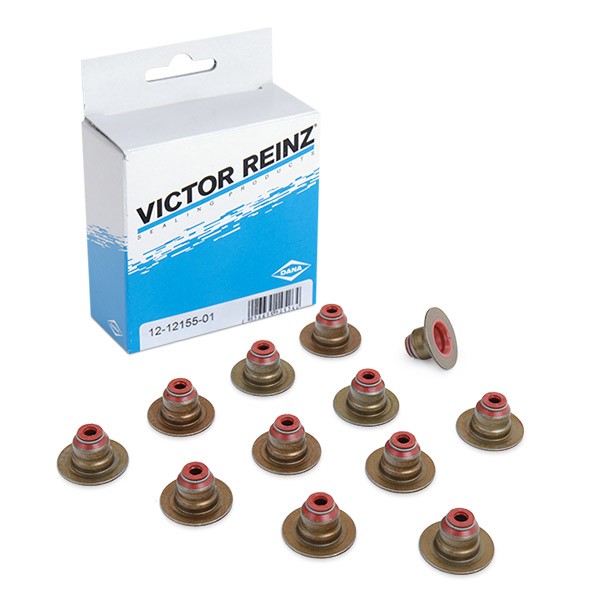 REINZ Seal Set, valve stem Article number: 12-12155-01 cheaply