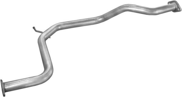 POLMO Exhaust Pipe Article number: 12.175 cheaply