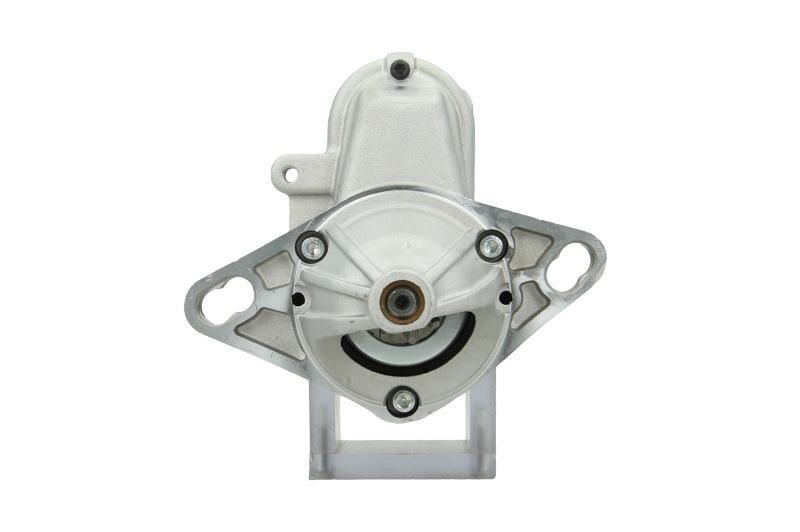 BV PSH Starter motor Article number: 120.540.092.000 cheaply