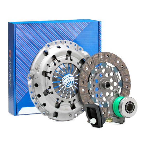 STATIM Clutch kit Article number: 120.681 cheaply