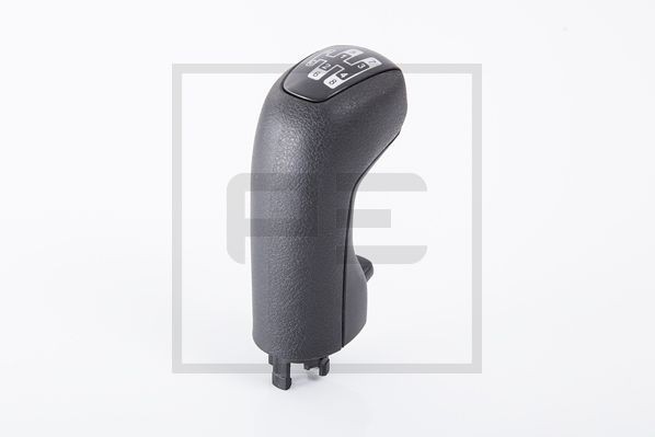 PETERS ENNEPETAL Gear Lever Gaiter Article number: 120.801-00A cheaply