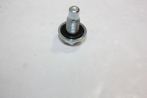 AUTOMEGA Brake disc Article number: 120037410 cheaply