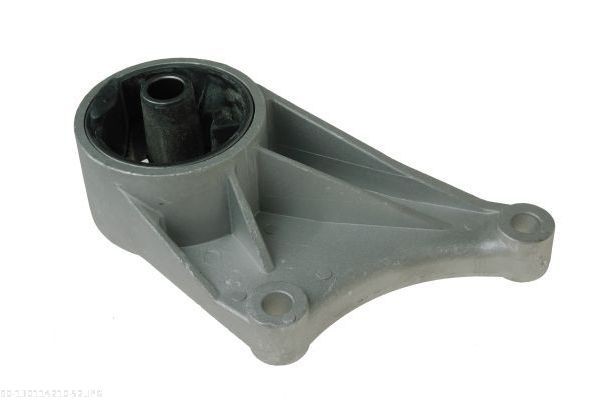 AUTOMEGA Brake pad wear sensor Article number: 120082610 cheaply