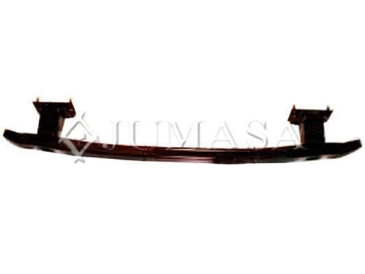 JUMASA Bumper reinforcement Article number: 12042046 cheaply