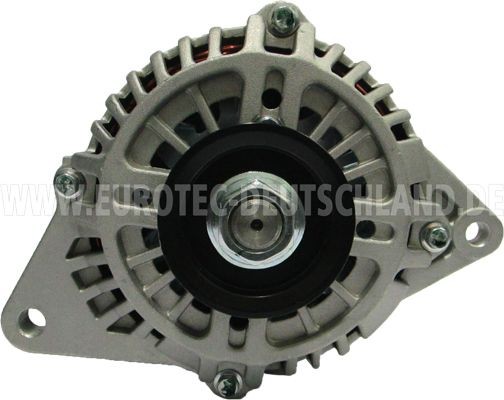 EUROTEC Alternator Article number: 12061065 cheaply