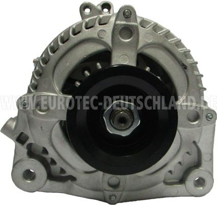 EUROTEC Generaator Artikli number: 12061101 soodsalt