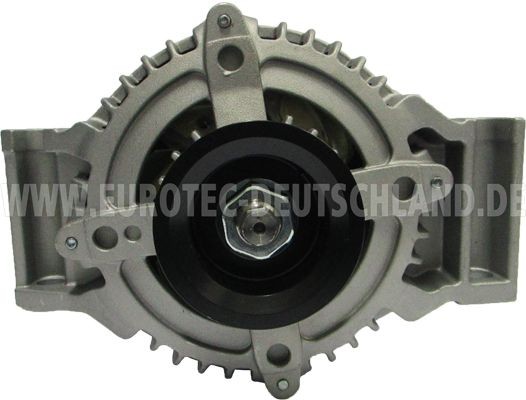 EUROTEC Alternator Article number: 12061102 cheaply