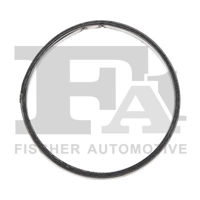 FA1 Seal, exhaust pipe Article number: 121-993 cheaply