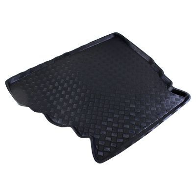 RAMEDER Car boot tray Article number: 121557 cheaply