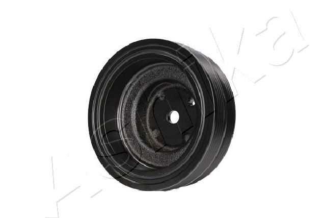 ASHIKA Crankshaft pulley Article number: 122-05-514 cheaply