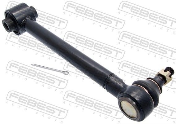 FEBEST Suspension arm Article number: 1225-SANCR cheaply