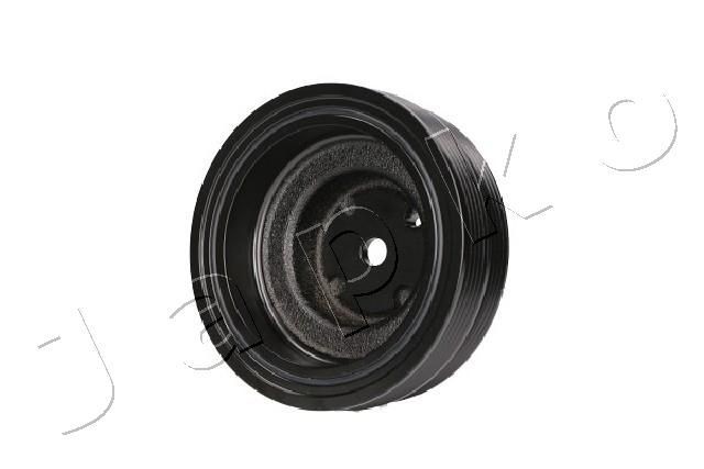 JAPKO Crankshaft pulley Article number: 122514 cheaply