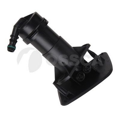OSSCA Washer Fluid Jet, headlight cleaning Article number: 12345 cheaply