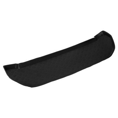 RAMEDER Car boot tray Article number: 123710 cheaply