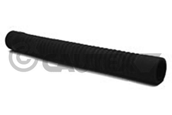CAUTEX Slange Varenummer: 124005 billige