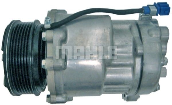 BV PSH Alternator Article number: 125.519.070.265 cheaply