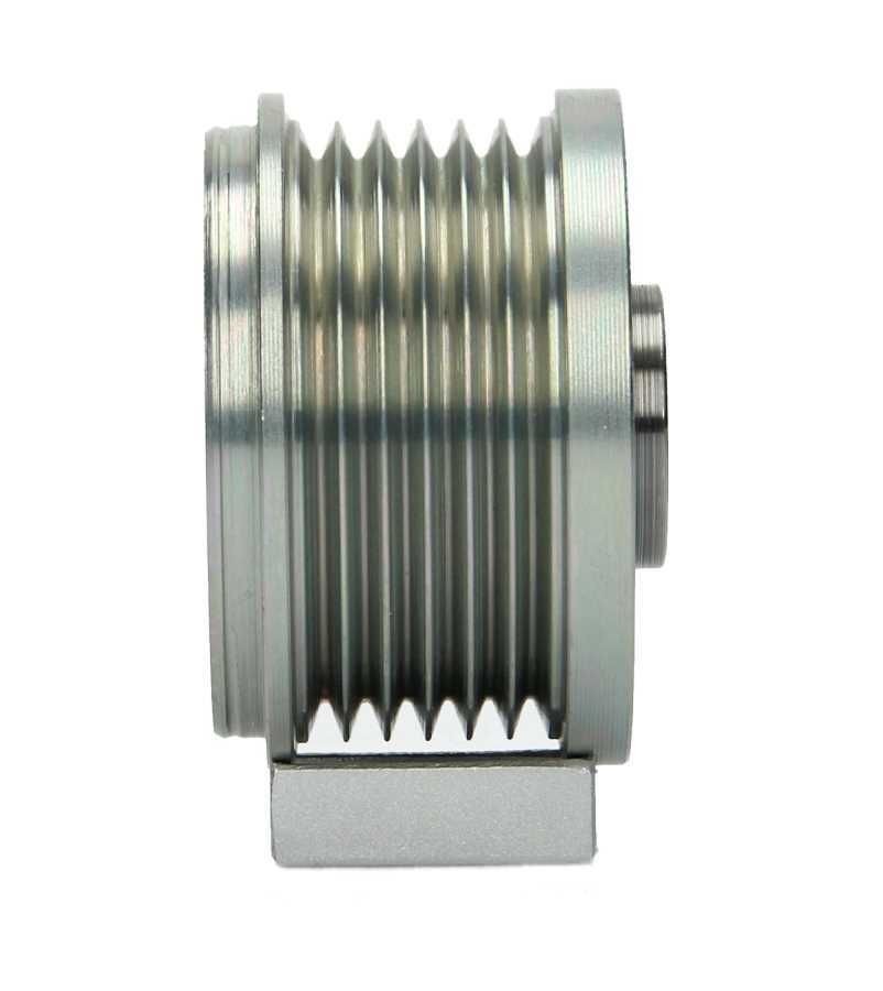 BV PSH Alternator Article number: 125.523.070.265 cheaply