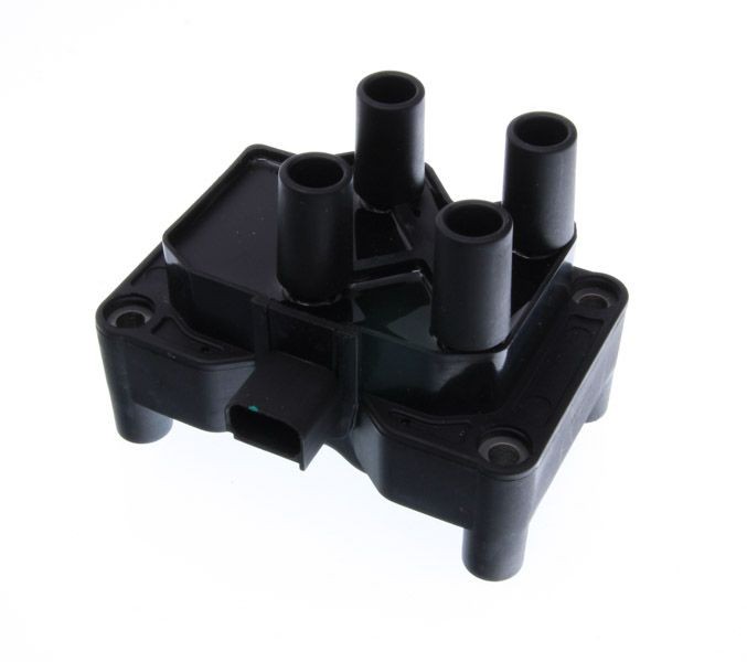 MAXGEAR Süütepool Artikli number: 13-0092 soodsalt