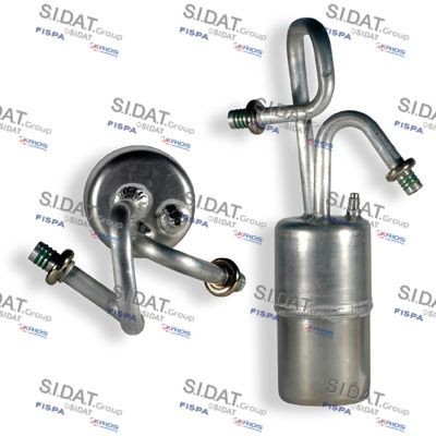 SIDAT Dryer, air conditioning Article number: 13.2305 cheaply