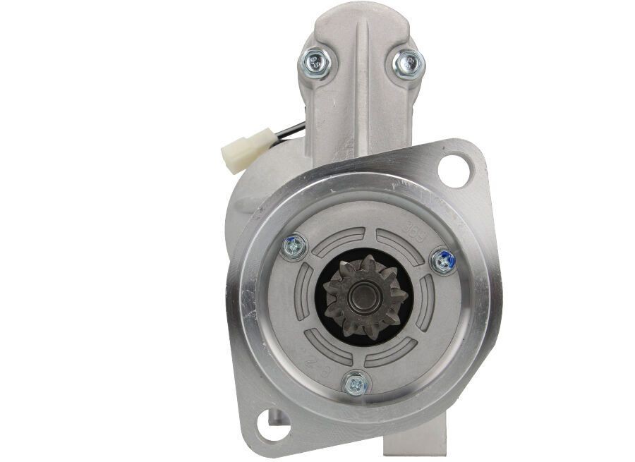 BV PSH Starter motor Article number: 130.505.092.080 cheaply