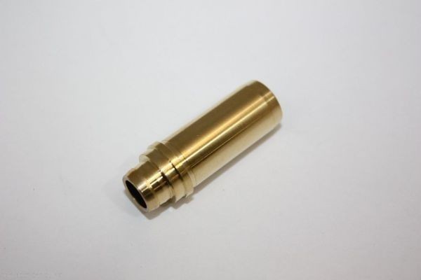 AUTOMEGA 130010410 Valve Guides MULTIVAN 2.0 115 PS Petrol 2015