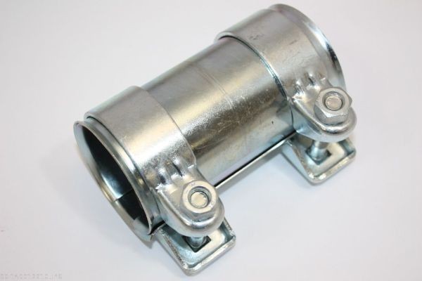 AUTOMEGA 130021610 Mounting, radiator PASSAT 2.2 Syncro 120 PS Petrol 1989