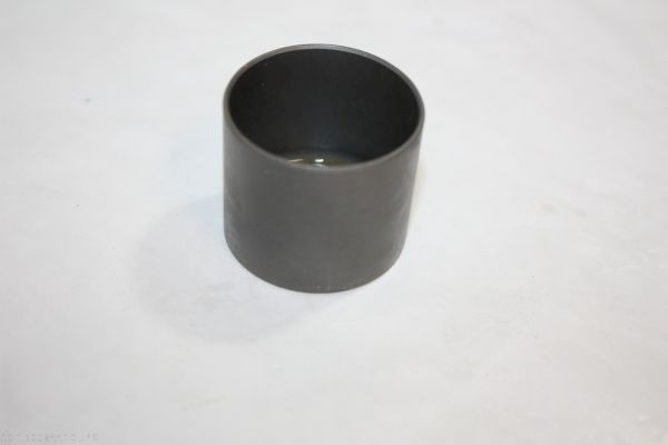 AUTOMEGA Tappet Article number: 130084410 cheaply
