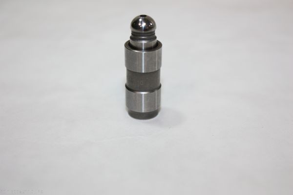 AUTOMEGA Tappet Article number: 130086110 cheaply