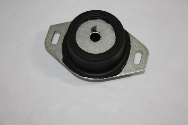 AUTOMEGA Motorophæng Varenummer: 130088310 billige