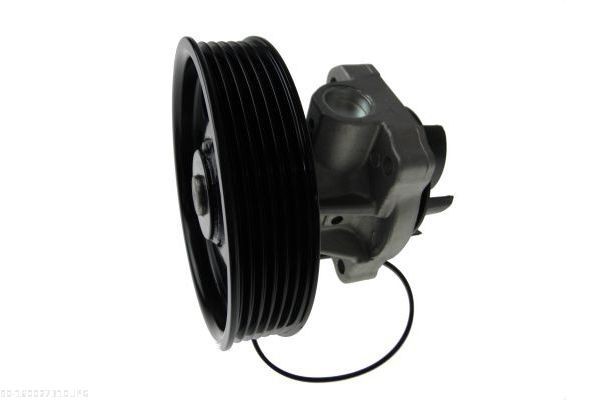 AUTOMEGA Knastaksel-forstiller Varenummer: 130101720 billige