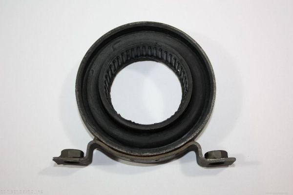 AUTOMEGA 130103710 Propshaft bearing OMEGA 2.3 TD Interc. (F19, M19, N19) 100 PS Diesel 1994