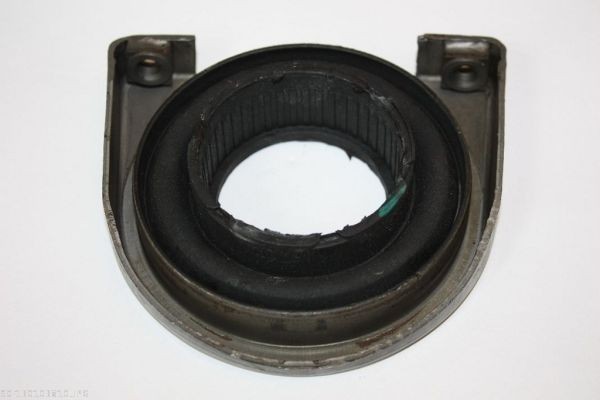 AUTOMEGA 130103810 Propshaft bearing OMEGA 2.5 V6 (F69, M69, P69) 170 PS Petrol 2003