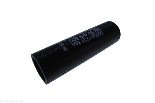 AUTOMEGA Crankcase breather hose Article number: 130122910 cheaply
