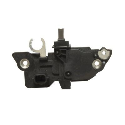 HITACHI Alternator Regulator Article number: 130636 cheaply