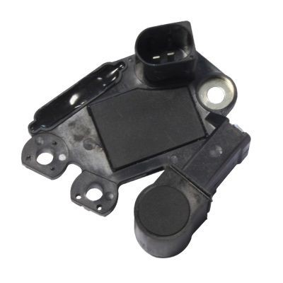HITACHI Alternator Regulator Article number: 130647 cheaply