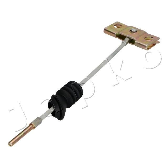 JAPKO Cable de freno de mano Número de artículo: 131535 a buen precio