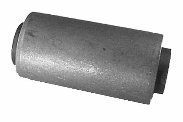 SASIC Axle bush Article number: 1315395S cheaply