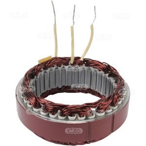 HC-Cargo 131998 Freewheel Gear, starter DUCATO 1.9 D Combinato 69 PS Diesel 2002