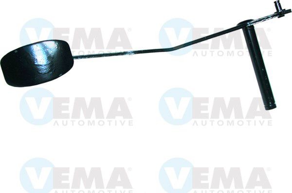 VEMA Clutch kit Article number: 13217 cheaply