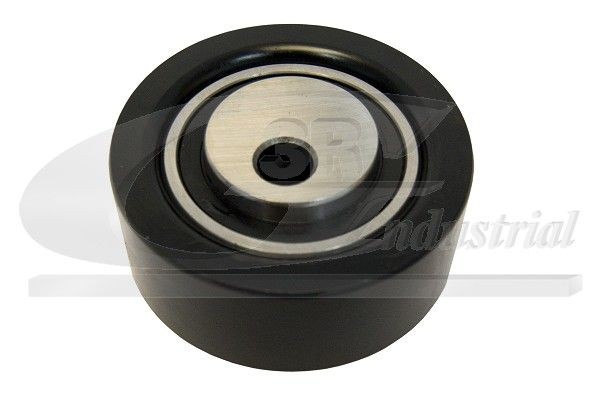 3RG Tensioner pulley Article number: 13217 cheaply