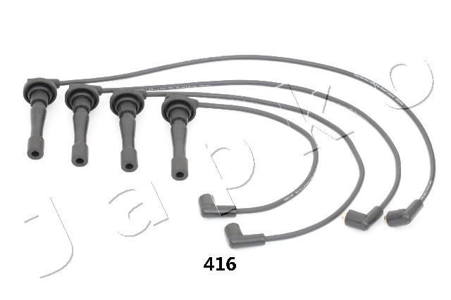 JAPKO Ignition Cable Kit Article number: 132416 cheaply
