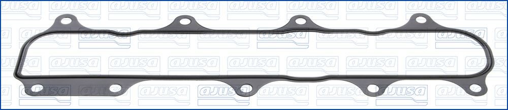 AJUSA Inlet manifold gasket Article number: 13258700 cheaply