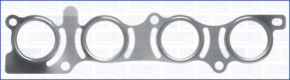 AJUSA Exhaust manifold gasket Article number: 13259100 cheaply