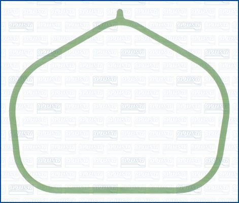 AJUSA Inlet manifold gasket Article number: 13266300 cheaply