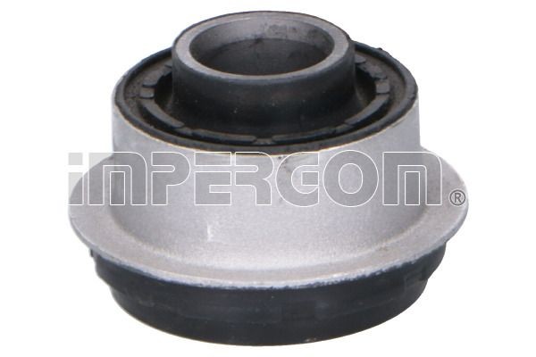 ORIGINAL IMPERIUM Puks Artikli number: 1336 soodsalt