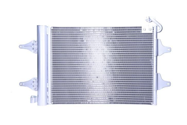 BV PSH Generaator Artikli number: 135.810.070.265 soodsalt
