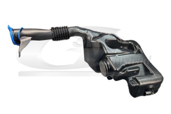 3RG Rola intinzator, curea distributie număr articol: 13608 ieftin
